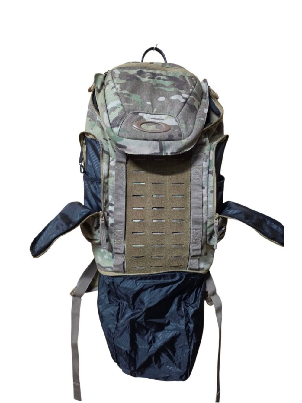 Oakley Link Pack Miltac - Picture 4 of 9